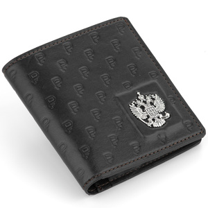 Wallet "Ministry of Finance"